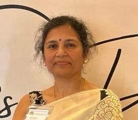 Gita Vemparala IACA.jpg